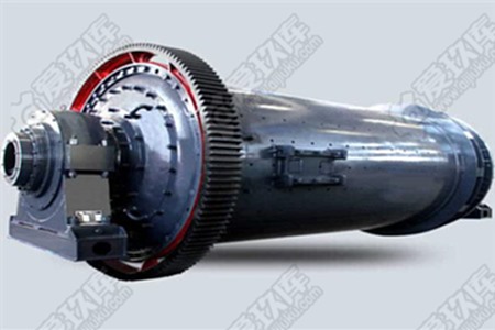 二手球磨机 二手球磨机.jpg