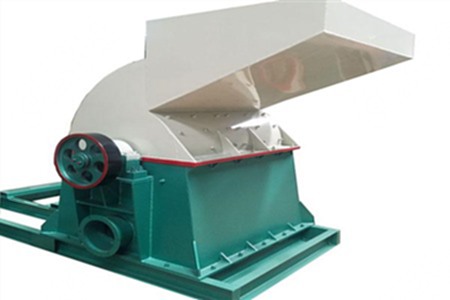 二手粉碎机 二手粉碎机jpg