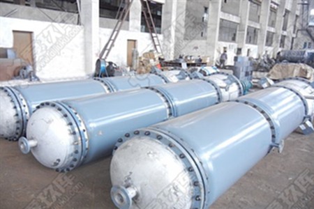 二手薄膜蒸发器 二手薄膜蒸发器.jpg