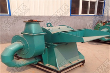 二手粉碎机 二手粉碎机.jpg