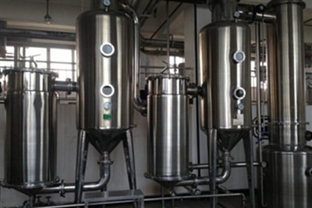 二手多效蒸发器 二手多效蒸发器.jpg