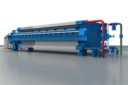 二手隔膜压滤机 二手隔膜压滤机.jpg