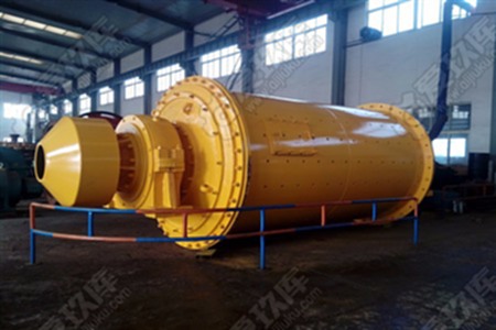 二手石灰石球磨机 二手石灰石球磨机.jpg
