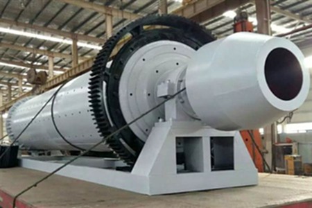 二手球磨机 二手球磨机.jpg