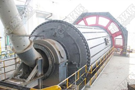 二手球磨机 二手球磨机.jpg