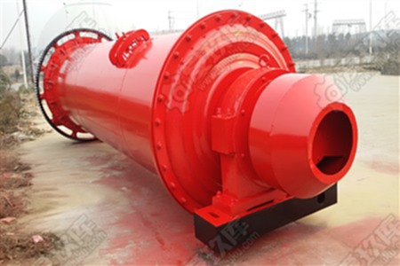 二手球磨机 二手球磨机.jpg