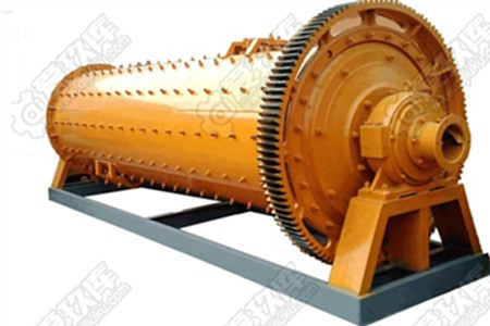 二手石灰石球磨机 二手石灰石球磨机.jpg