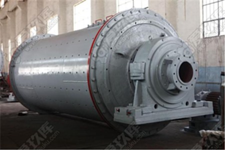 二手球磨机 二手球磨机.jpg