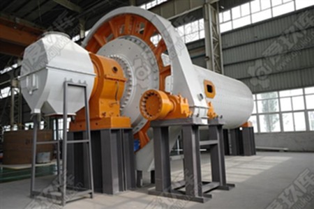 二手石灰石球磨机 二手石灰石球磨机.jpg