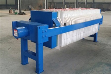 二手板框式压滤机 二手板框式压滤机.jpg