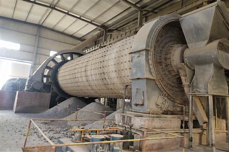 二手球磨机 二手球磨机.jpg