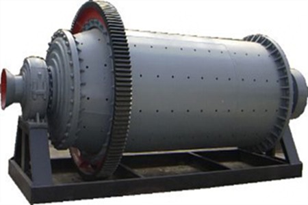 二手球磨机 二手球磨机.jpg