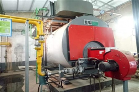 二手燃气蒸汽锅炉 二手燃气蒸汽锅炉.jpg