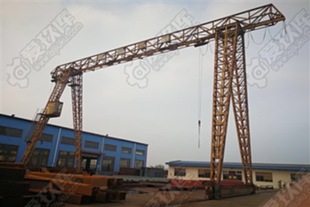 二手龙门吊安全.jpg