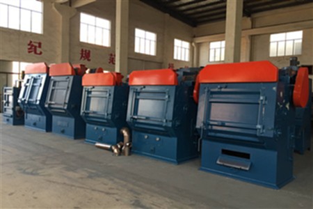 二手履带式抛丸机 二手履带式抛丸机.jpg