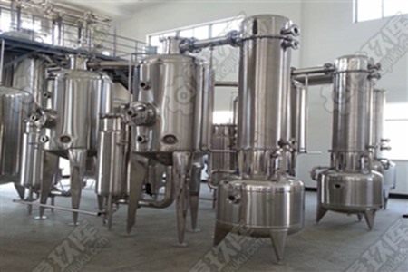 二手降膜蒸发器 二手降膜蒸发器.jpg