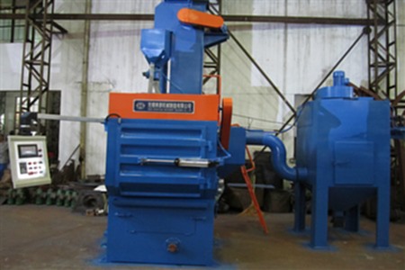 二手履带式抛丸机 二手履带式抛丸机.jpg