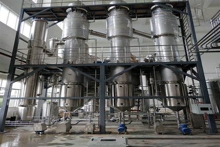 二手降膜蒸发器 二手降膜蒸发器.jpg