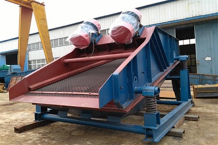 二手振动筛 二手振动筛.jpg