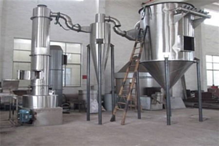 二手闪蒸干燥机 二手闪蒸干燥机.jpg