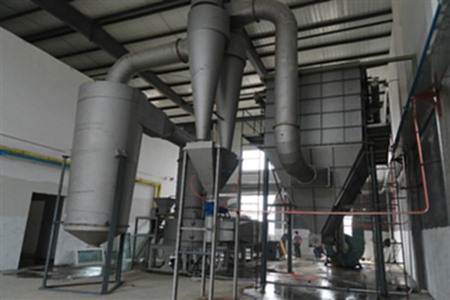 二手闪蒸干燥机 二手闪蒸干燥机.jpg