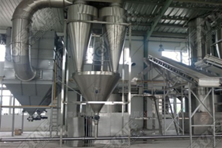 二手闪蒸干燥机 二手闪蒸干燥机.jpg