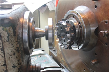 二手铣齿机 二手铣齿机.jpg