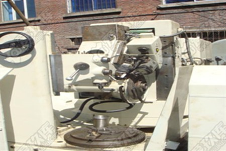 二手磨齿机 二手磨齿机.jpg