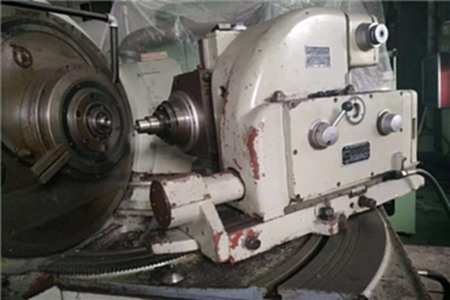 二手铣齿机 二手铣齿机.jpg