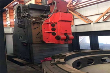 二手铣齿机 二手铣齿机.jpg