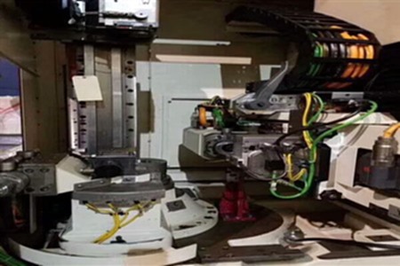 二手磨齿机 二手磨齿机.jpg