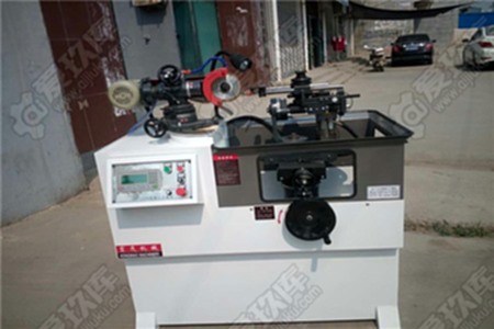 二手磨齿机 二手磨齿机.jpg