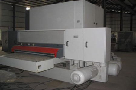 二手砂光机 二手砂光机.jpg