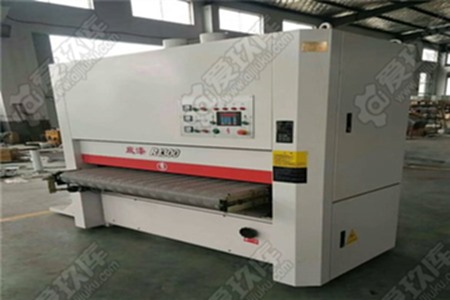 二手砂光机 二手砂光机.jpg