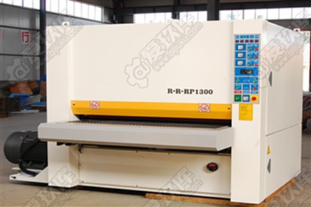 二手砂光机 二手砂光机.jpg