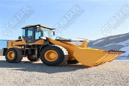 二手装载机 二手装载机.jpg