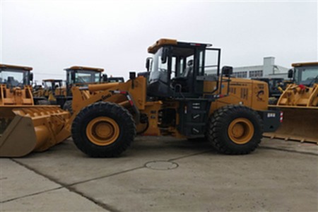 二手装载机 二手装载机.jpg