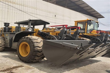 二手装载机 二手装载机.jpg