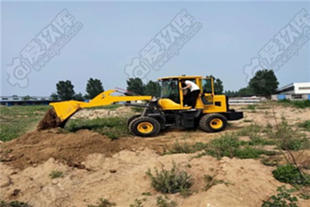 二手装载机 二手装载机.jpg