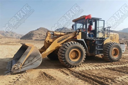 二手装载机 二手装载机.jpg