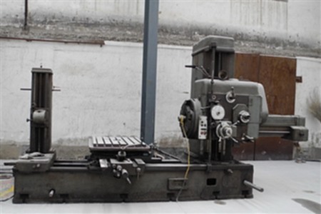 二手镗床 二手镗床.jpg