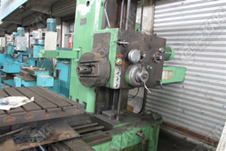 二手镗床 二手镗床.jpg