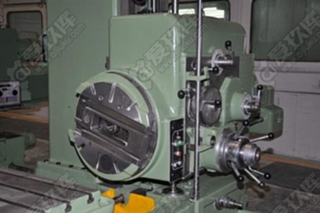 二手镗床 二手镗床.jpg