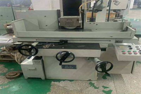 二手平面磨床.jpg