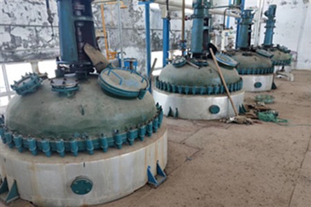 二手反应釜 二手反应釜.jpg