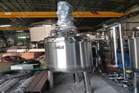二手高压反应釜.jpg