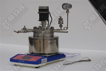 二手反应釜 二手反应釜.jpg