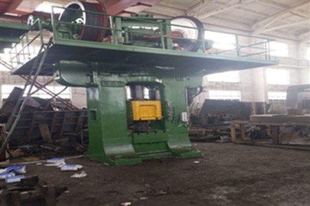 二手双盘摩擦压力机 二手双盘摩擦压力机.jpg