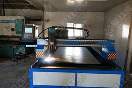 二手数控等离子切割机.jpg
