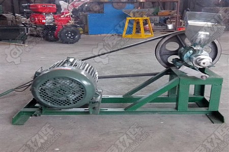 二手膨化机 二手膨化机.jpg